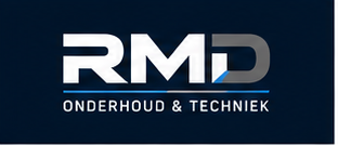 RMD Onderhoud & Techniek - voorheen RMD Klussen